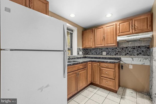 1920 11TH ST NW, Washington, DC 20001