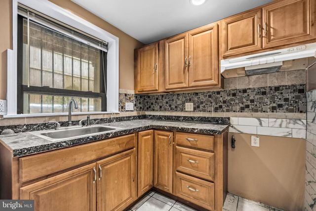 1920 11TH ST NW, Washington, DC 20001