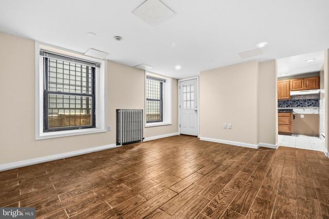 1920 11TH ST NW, Washington, DC 20001