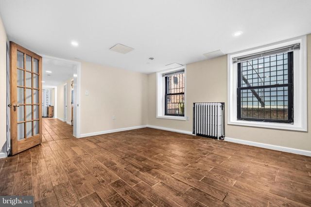 1920 11TH ST NW, Washington, DC 20001