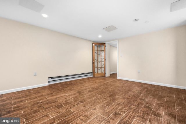 1920 11TH ST NW, Washington, DC 20001