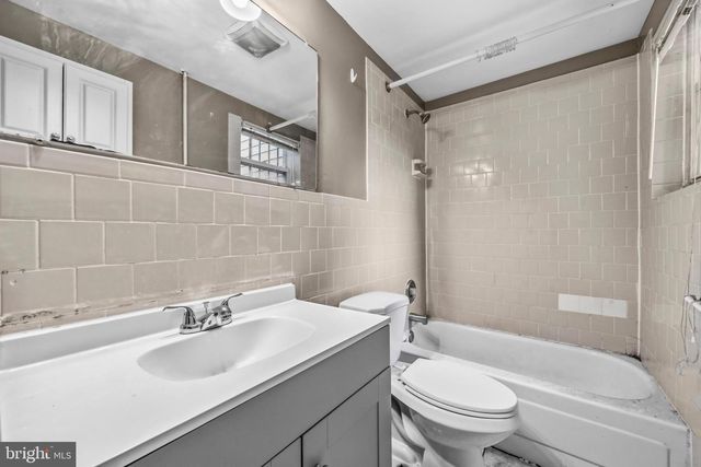 1920 11TH ST NW, Washington, DC 20001