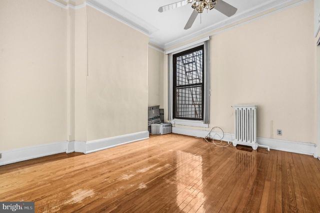 1920 11TH ST NW, Washington, DC 20001