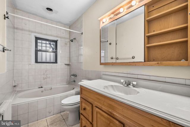 1920 11TH ST NW, Washington, DC 20001