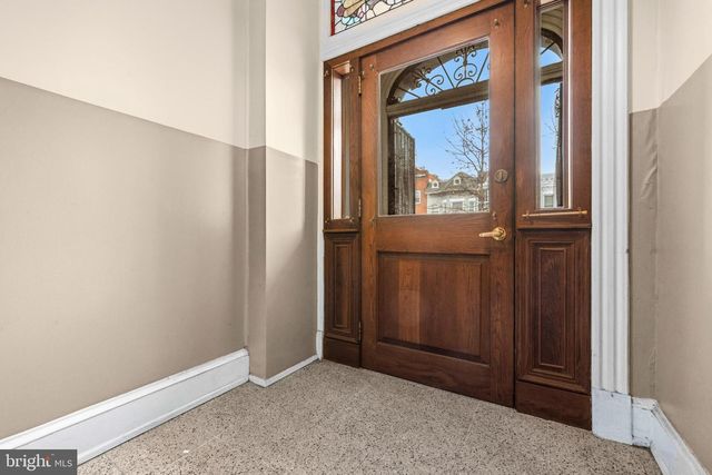 1920 11TH ST NW, Washington, DC 20001