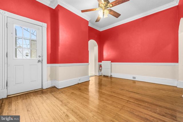 1920 11TH ST NW, Washington, DC 20001