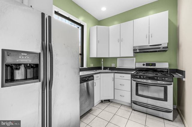 1920 11TH ST NW, Washington, DC 20001