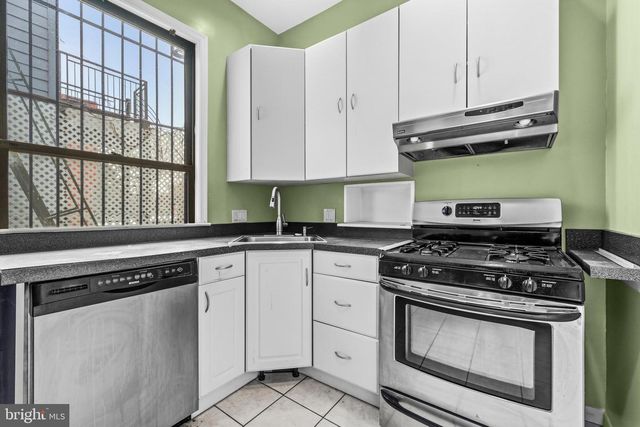 1920 11TH ST NW, Washington, DC 20001