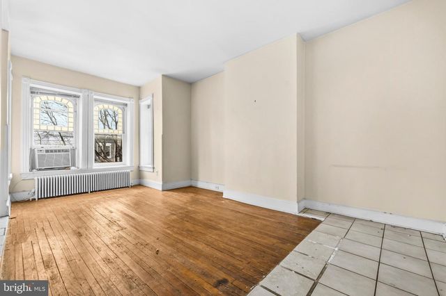 1920 11TH ST NW, Washington, DC 20001