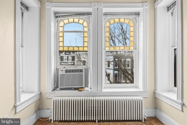 1920 11TH ST NW, Washington, DC 20001