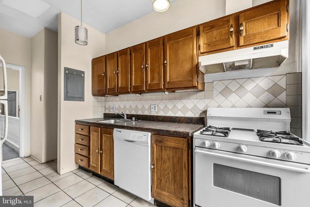 1920 11TH ST NW, Washington, DC 20001