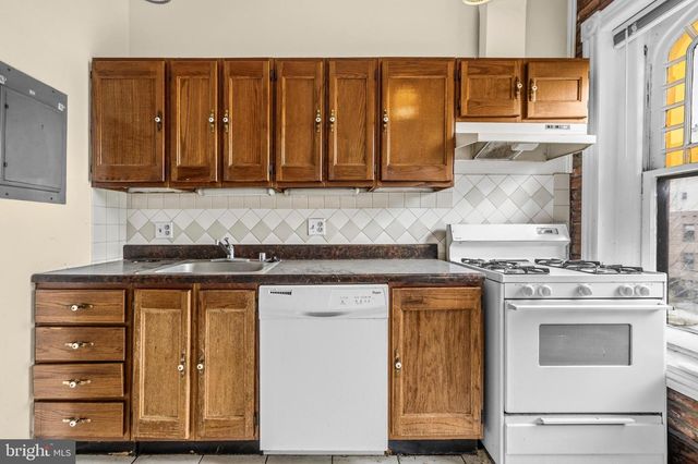 1920 11TH ST NW, Washington, DC 20001