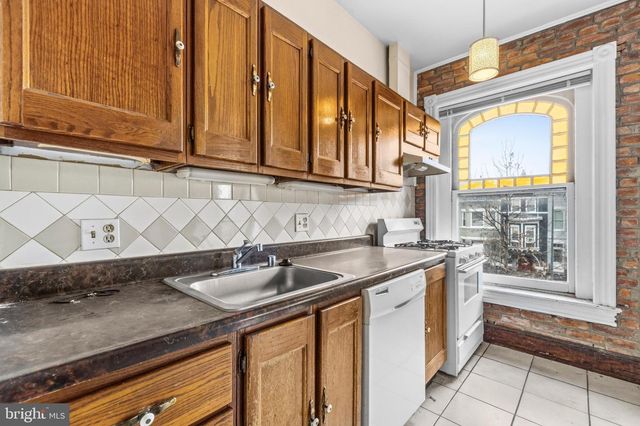 1920 11TH ST NW, Washington, DC 20001