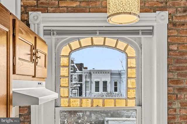 1920 11TH ST NW, Washington, DC 20001