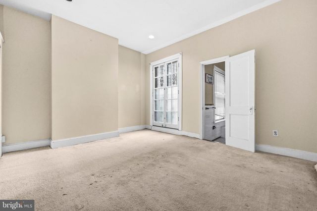 1920 11TH ST NW, Washington, DC 20001