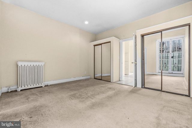 1920 11TH ST NW, Washington, DC 20001