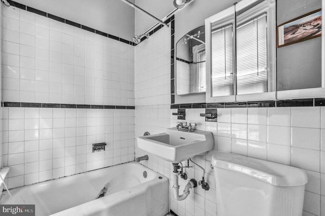 1920 11TH ST NW, Washington, DC 20001