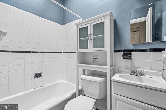 1920 11TH ST NW, Washington, DC 20001