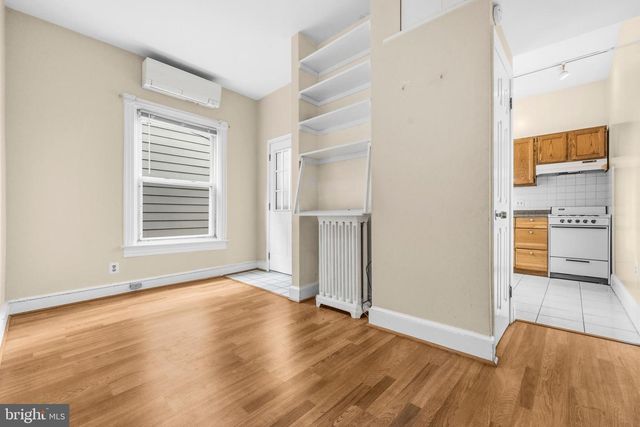 1920 11TH ST NW, Washington, DC 20001