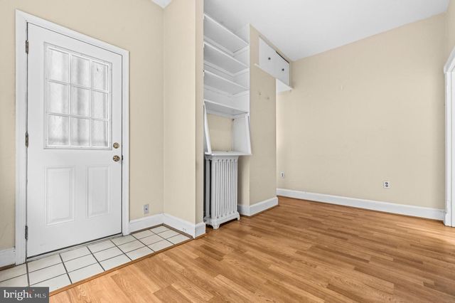 1920 11TH ST NW, Washington, DC 20001