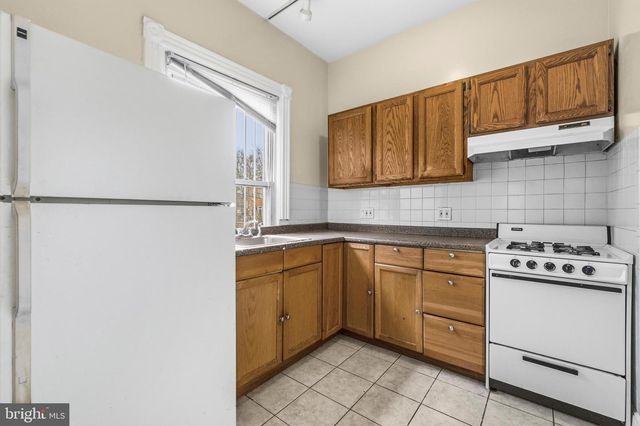 1920 11TH ST NW, Washington, DC 20001