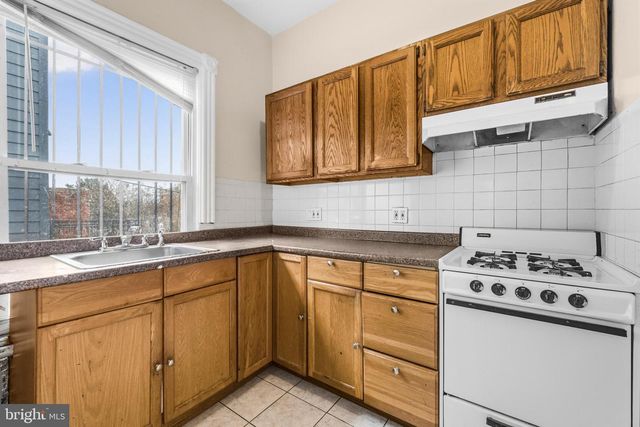 1920 11TH ST NW, Washington, DC 20001