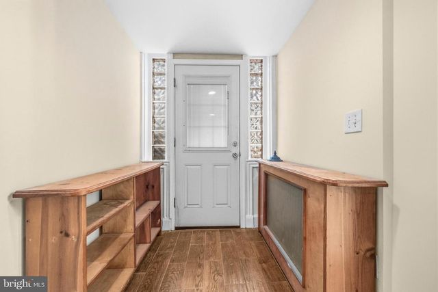 1920 11TH ST NW, Washington, DC 20001