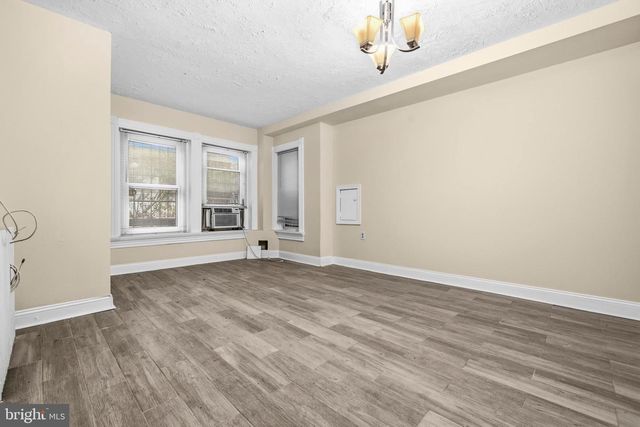 1920 11TH ST NW, Washington, DC 20001