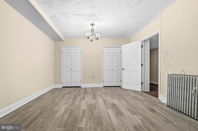 1920 11TH ST NW, Washington, DC 20001