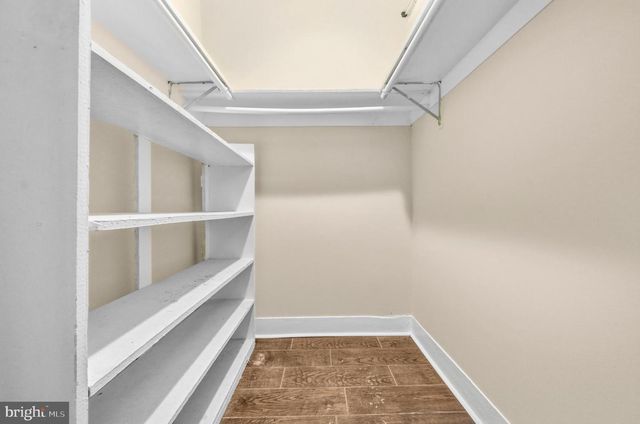 1920 11TH ST NW, Washington, DC 20001