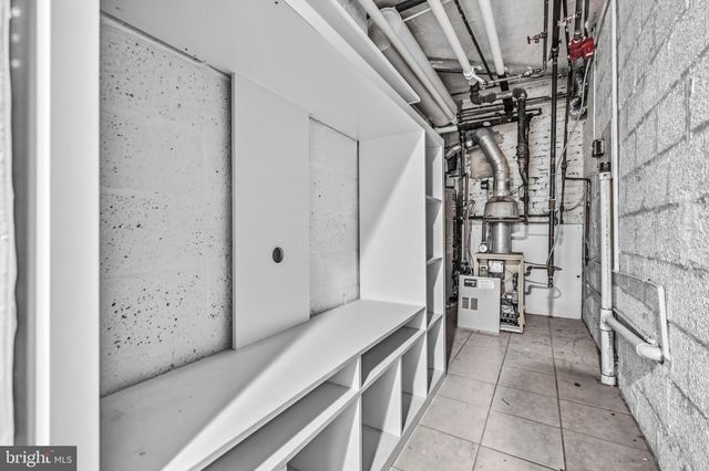 1920 11TH ST NW, Washington, DC 20001