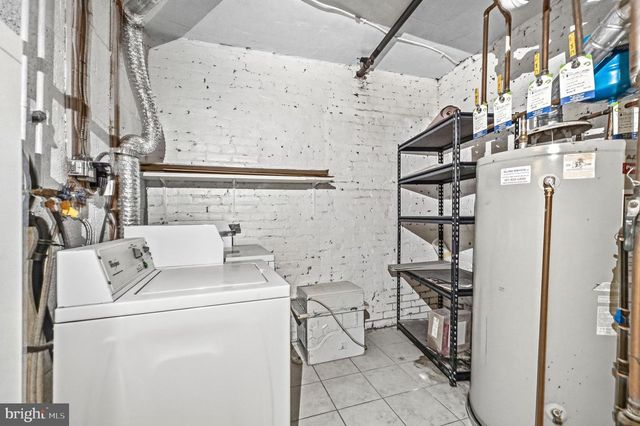 1920 11TH ST NW, Washington, DC 20001