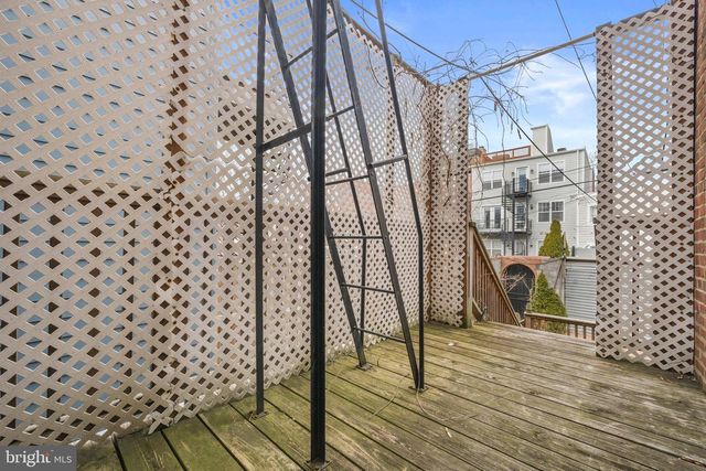 1920 11TH ST NW, Washington, DC 20001