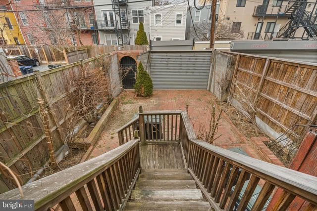 1920 11TH ST NW, Washington, DC 20001