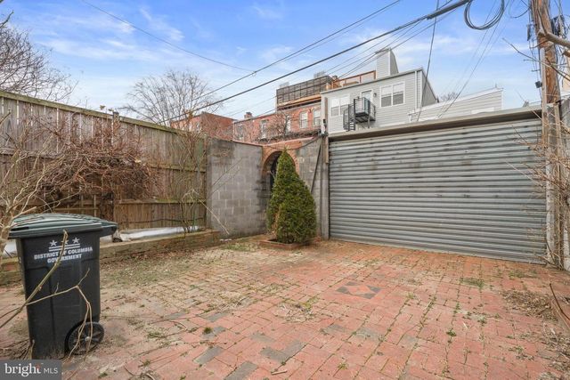 1920 11TH ST NW, Washington, DC 20001