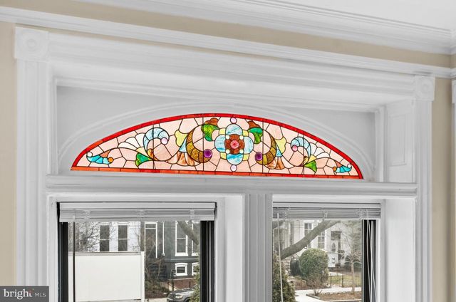 1920 11TH ST NW, Washington, DC 20001