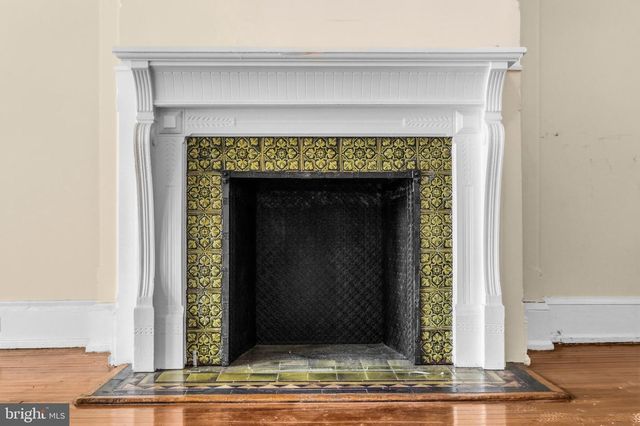 1920 11TH ST NW, Washington, DC 20001