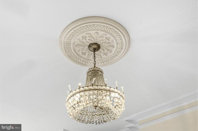 1920 11TH ST NW, Washington, DC 20001