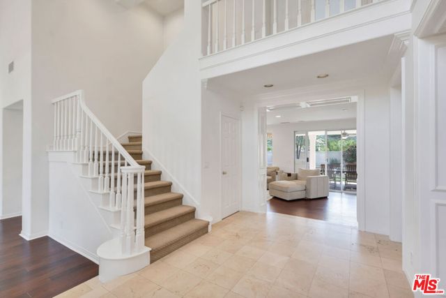2430 Ranchgrove Drive, Westlake Village, CA 91361