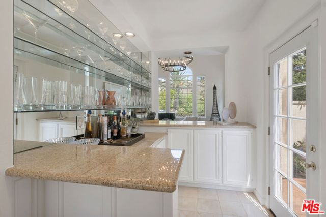 2430 Ranchgrove Drive, Westlake Village, CA 91361