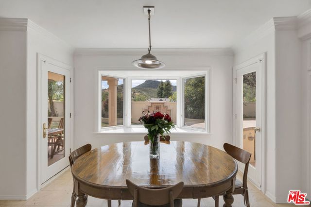2430 Ranchgrove Drive, Westlake Village, CA 91361