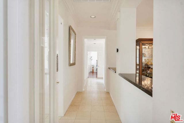 2430 Ranchgrove Drive, Westlake Village, CA 91361