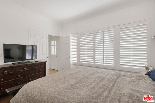 2430 Ranchgrove Drive, Westlake Village, CA 91361