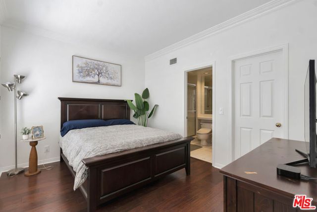 2430 Ranchgrove Drive, Westlake Village, CA 91361