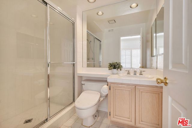 2430 Ranchgrove Drive, Westlake Village, CA 91361