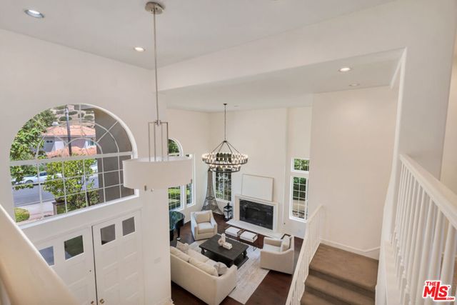 2430 Ranchgrove Drive, Westlake Village, CA 91361