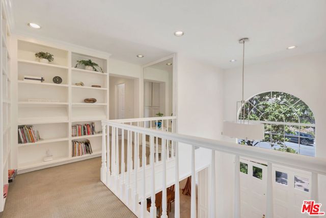 2430 Ranchgrove Drive, Westlake Village, CA 91361