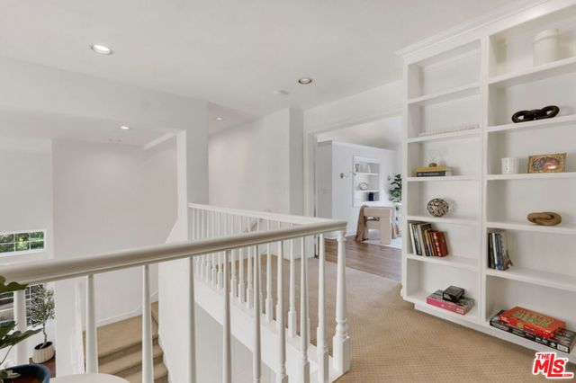 2430 Ranchgrove Drive, Westlake Village, CA 91361