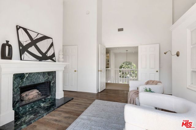 2430 Ranchgrove Drive, Westlake Village, CA 91361