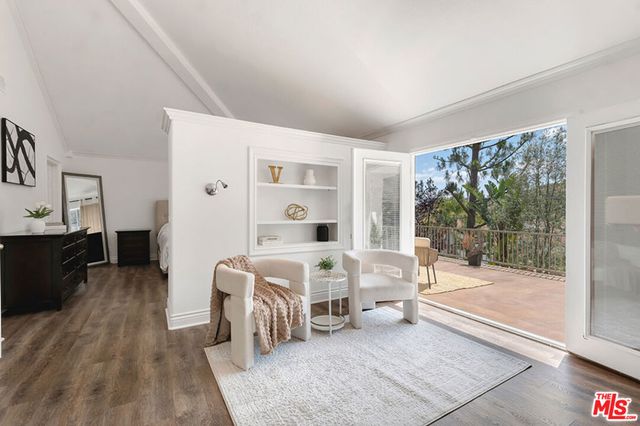 2430 Ranchgrove Drive, Westlake Village, CA 91361
